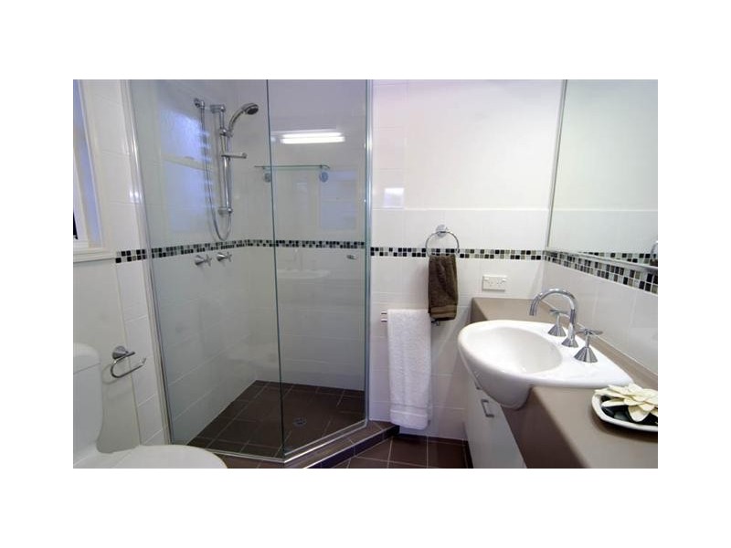 36 Lambton Street, Annerley QLD 4103