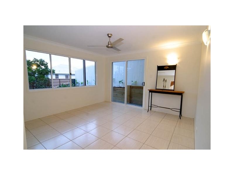 36 Lambton Street, Annerley QLD 4103