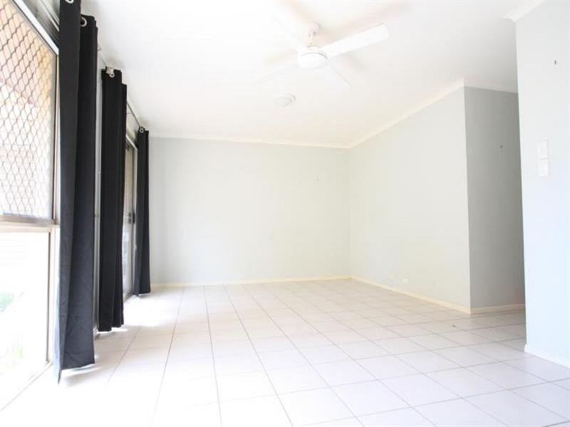 2/60 Rialto Street, Coorparoo QLD 4151