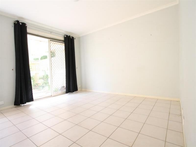 2/60 Rialto Street, Coorparoo QLD 4151