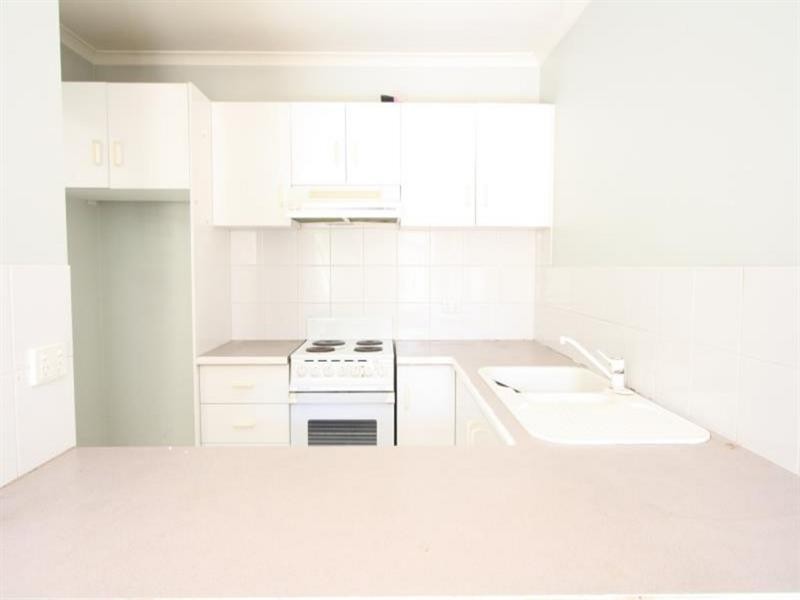 2/60 Rialto Street, Coorparoo QLD 4151