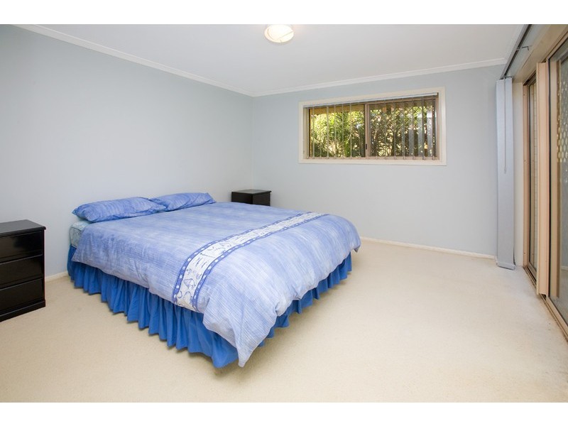 3/60 Rialto Street, Coorparoo QLD 4151