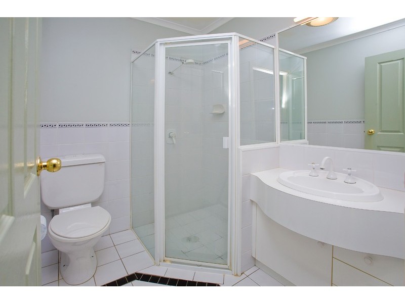 3/60 Rialto Street, Coorparoo QLD 4151