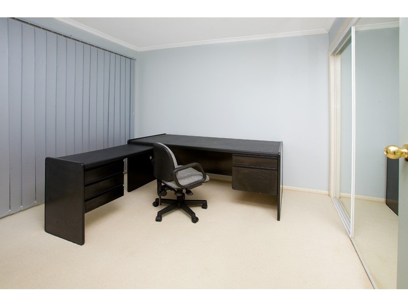 3/60 Rialto Street, Coorparoo QLD 4151