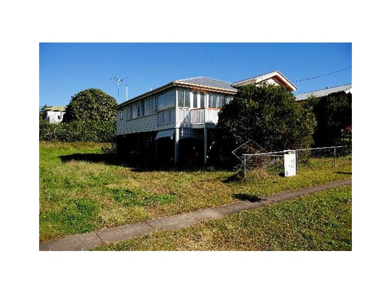 60 Denman Street, Greenslopes QLD 4120