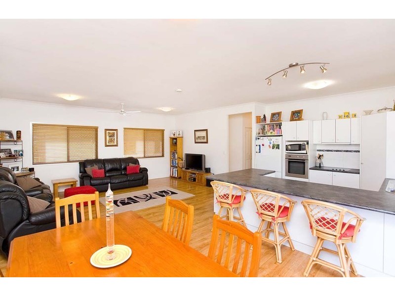 5 Pond Street, Mount Gravatt East QLD 4122