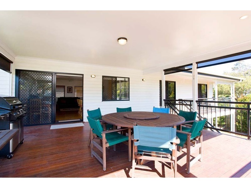 5 Pond Street, Mount Gravatt East QLD 4122