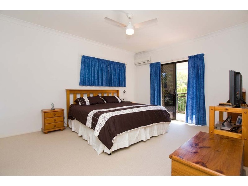 5 Pond Street, Mount Gravatt East QLD 4122