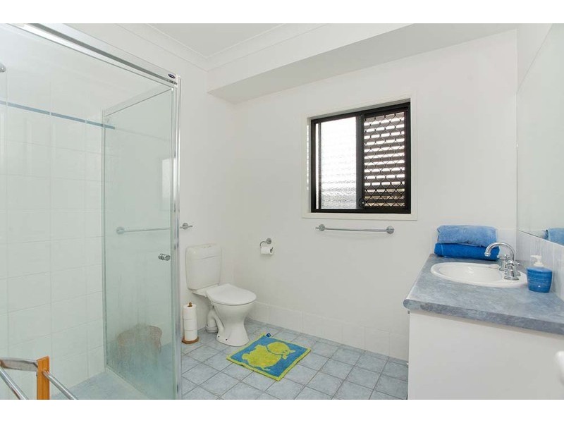 5 Pond Street, Mount Gravatt East QLD 4122