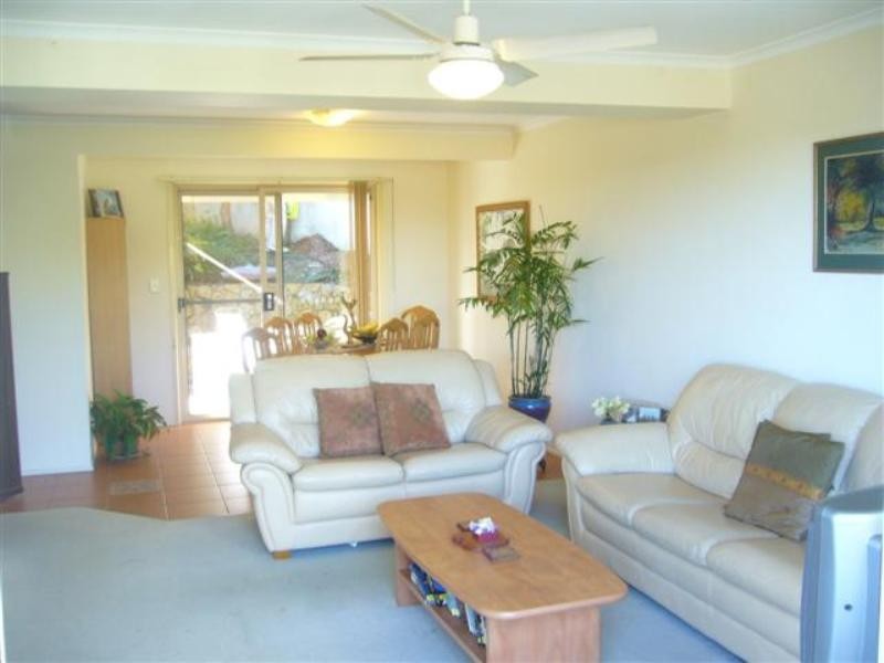 7/70 Crest Street, Mount Gravatt East QLD 4122