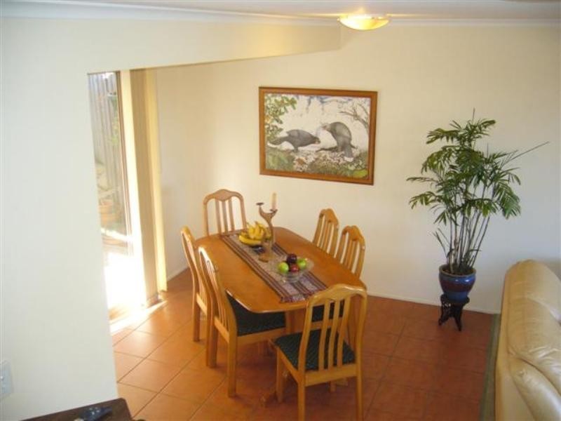 7/70 Crest Street, Mount Gravatt East QLD 4122