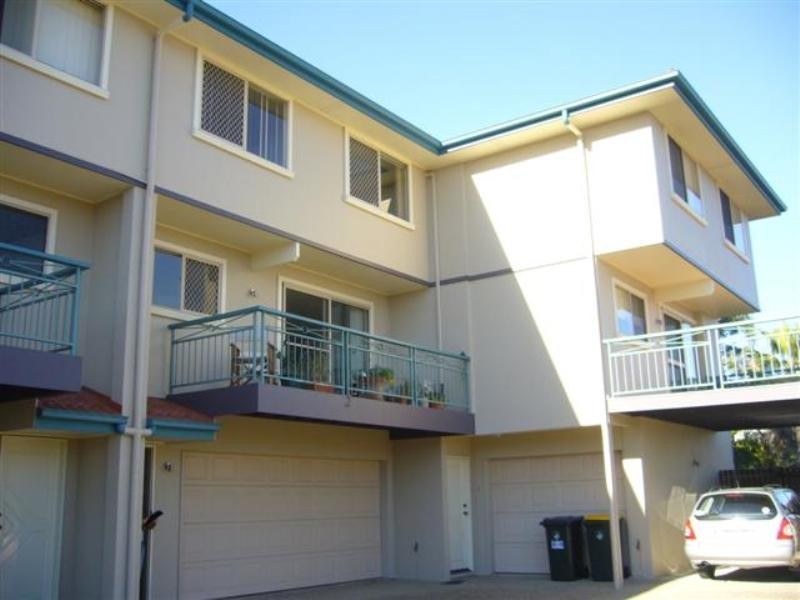 7/70 Crest Street, Mount Gravatt East QLD 4122