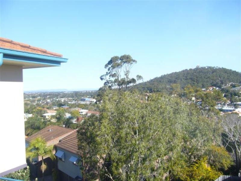 7/70 Crest Street, Mount Gravatt East QLD 4122