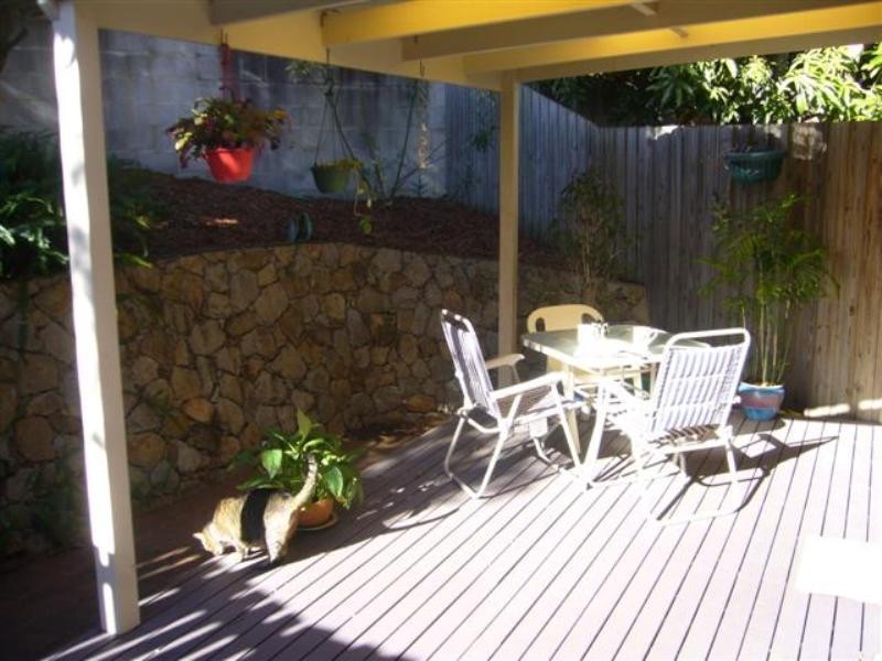 7/70 Crest Street, Mount Gravatt East QLD 4122