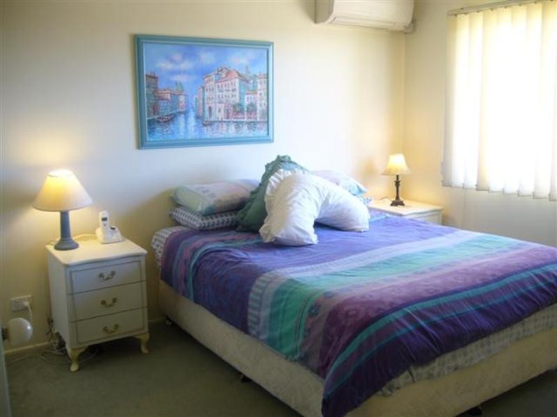 7/70 Crest Street, Mount Gravatt East QLD 4122