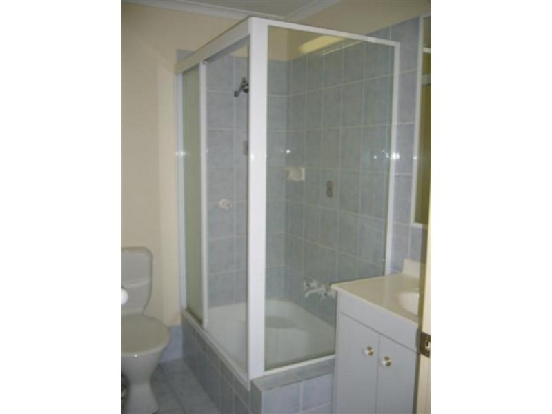 7/70 Crest Street, Mount Gravatt East QLD 4122