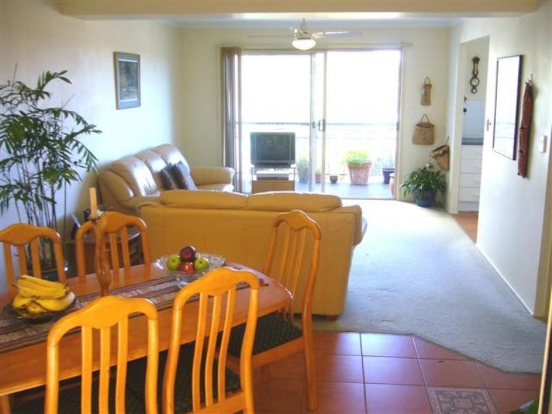 7/70 Crest Street, Mount Gravatt East QLD 4122