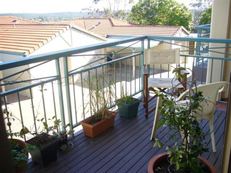 7/70 Crest Street, Mount Gravatt East QLD 4122