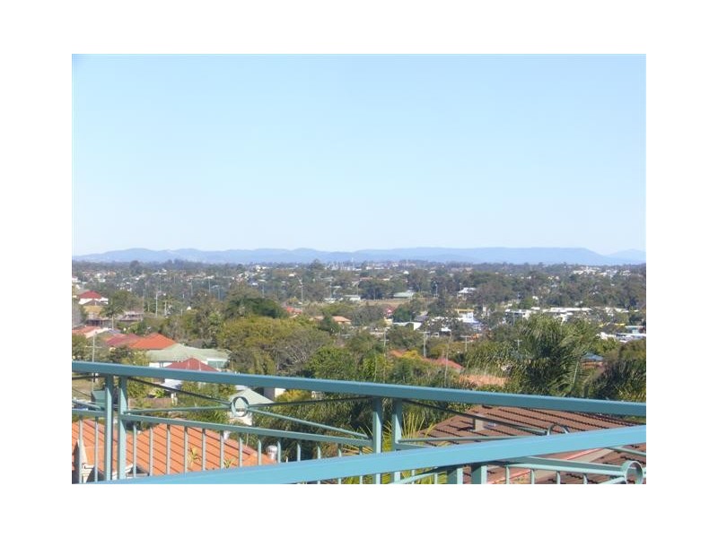 7/70 Crest Street, Mount Gravatt East QLD 4122