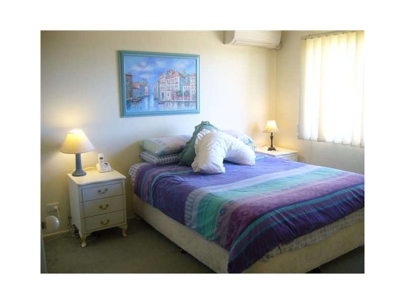 7/70 Crest Street, Mount Gravatt East QLD 4122