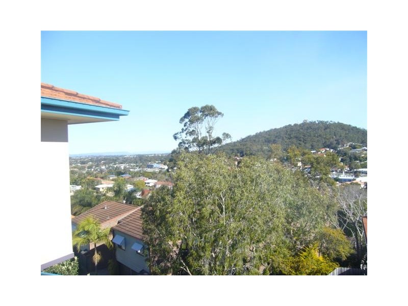 7/70 Crest Street, Mount Gravatt East QLD 4122