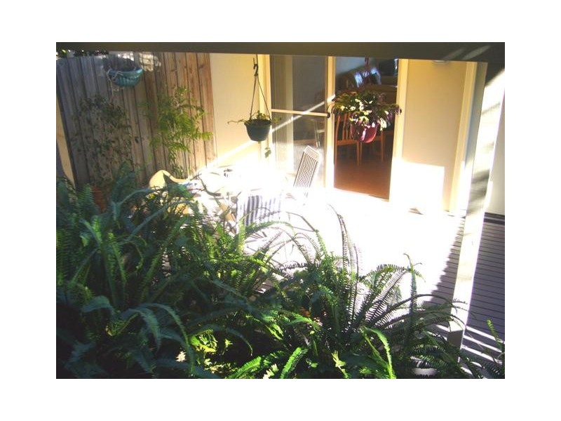 7/70 Crest Street, Mount Gravatt East QLD 4122