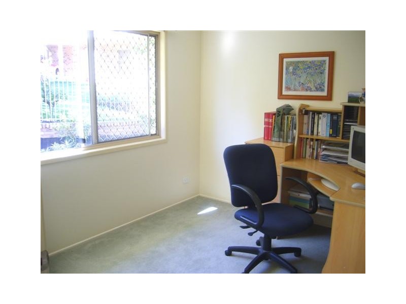 7/70 Crest Street, Mount Gravatt East QLD 4122