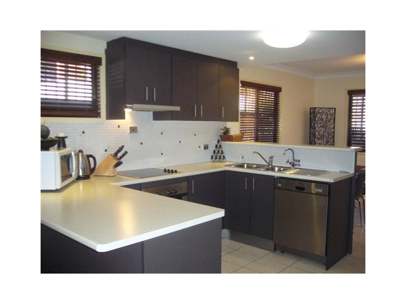 1/27 Crest Street, Mount Gravatt East QLD 4122