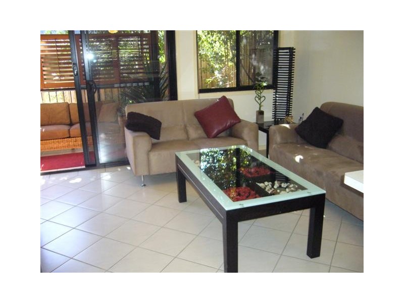 1/27 Crest Street, Mount Gravatt East QLD 4122