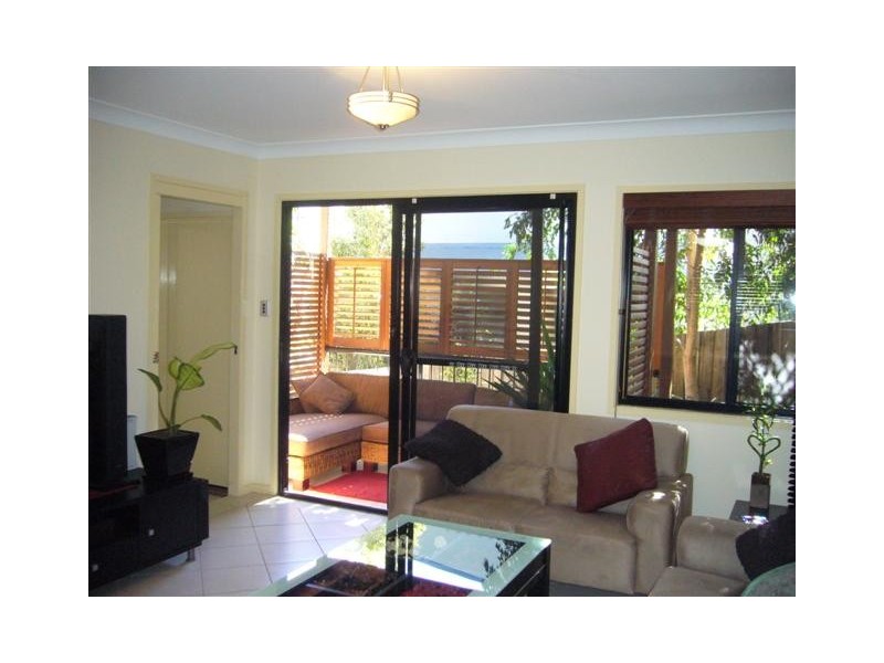 1/27 Crest Street, Mount Gravatt East QLD 4122