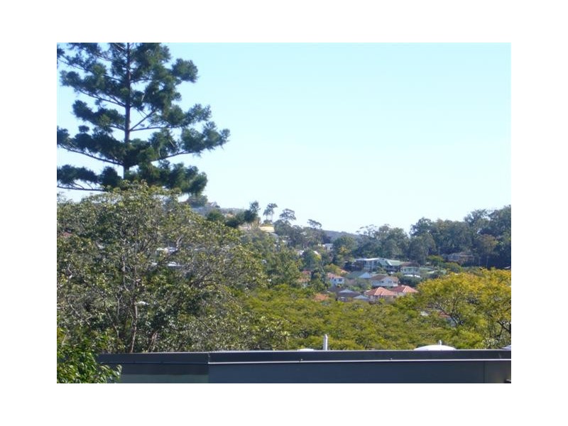 1/27 Crest Street, Mount Gravatt East QLD 4122