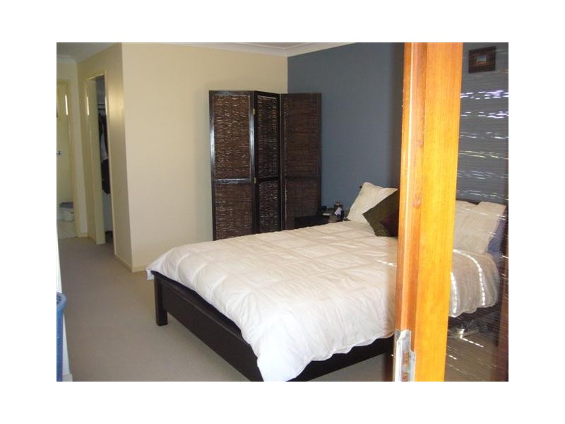 1/27 Crest Street, Mount Gravatt East QLD 4122