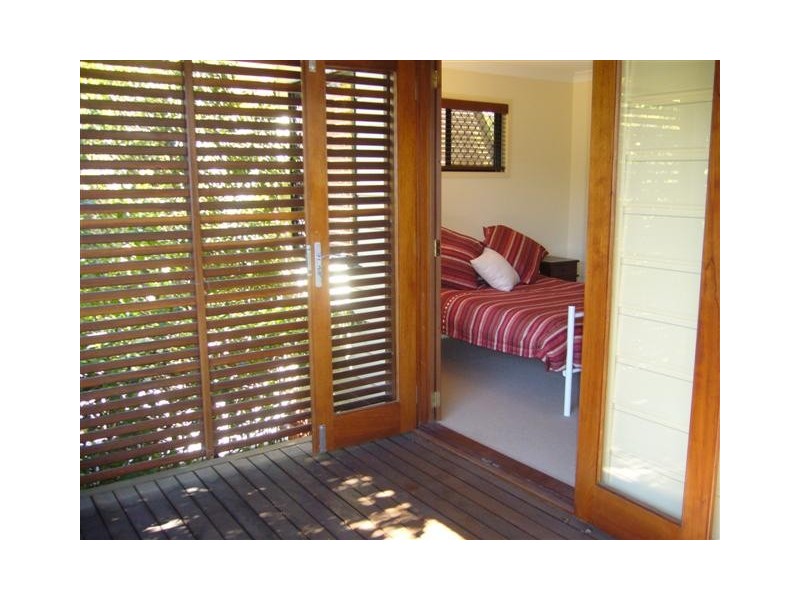 1/27 Crest Street, Mount Gravatt East QLD 4122