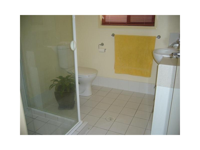 1/27 Crest Street, Mount Gravatt East QLD 4122