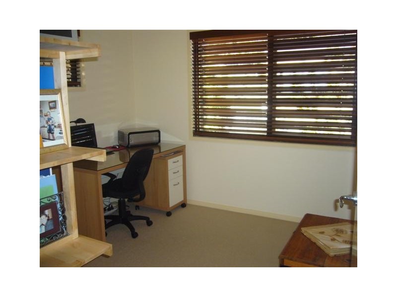 1/27 Crest Street, Mount Gravatt East QLD 4122