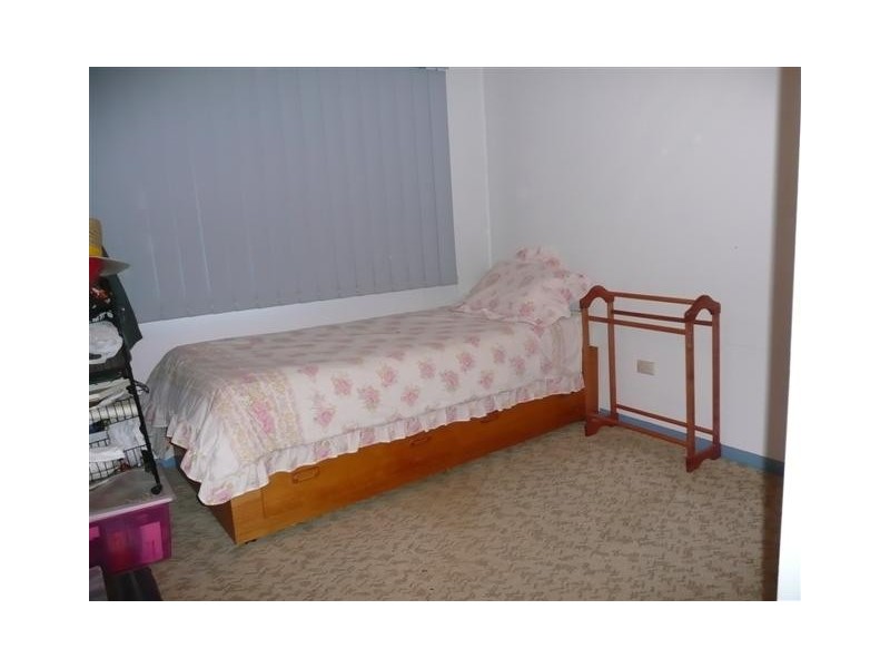 8 Joachim Street, Holland Park West QLD 4121