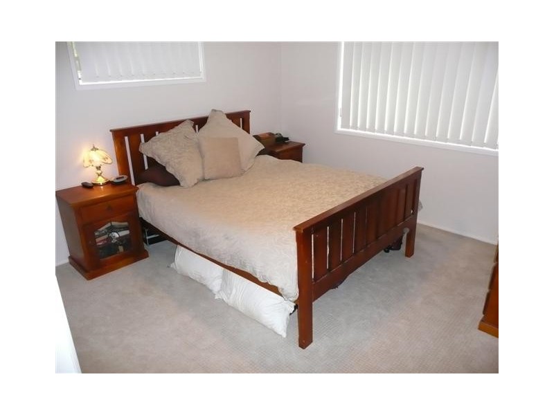 12 Winthrop Street, Wishart QLD 4122