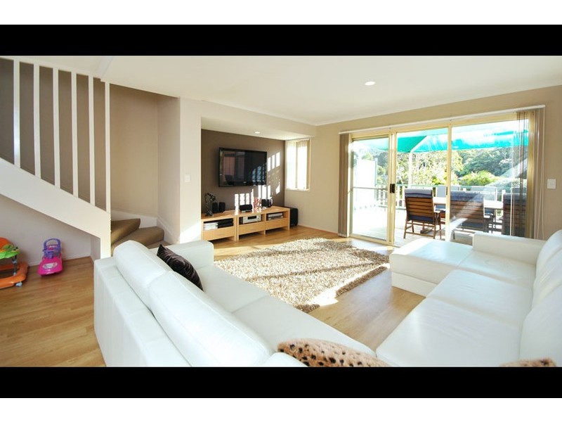 21/60 Marlene Street, Mount Gravatt East QLD 4122