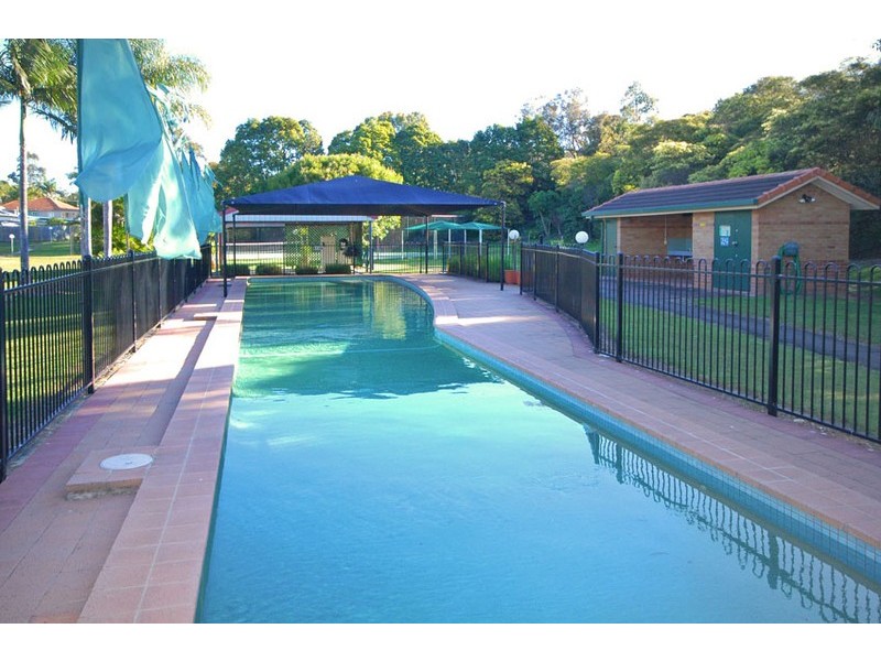 21/60 Marlene Street, Mount Gravatt East QLD 4122