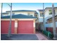 21/60 Marlene Street, Mount Gravatt East QLD 4122