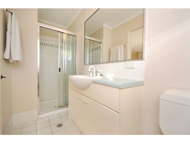 21/60 Marlene Street, Mount Gravatt East QLD 4122