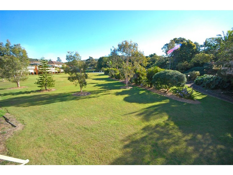 21/60 Marlene Street, Mount Gravatt East QLD 4122