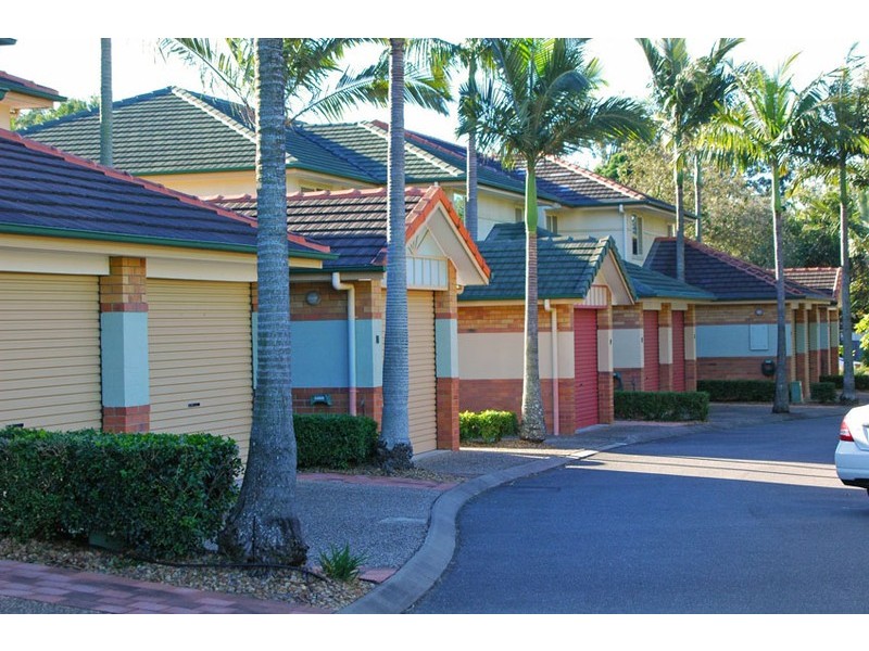 21/60 Marlene Street, Mount Gravatt East QLD 4122