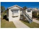 15 Lamette Street, Holland Park QLD 4121