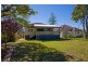 15 Lamette Street, Holland Park QLD 4121