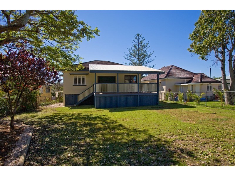 15 Lamette Street, Holland Park QLD 4121