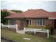 47 Beryl Crescent, Holland Park QLD 4121