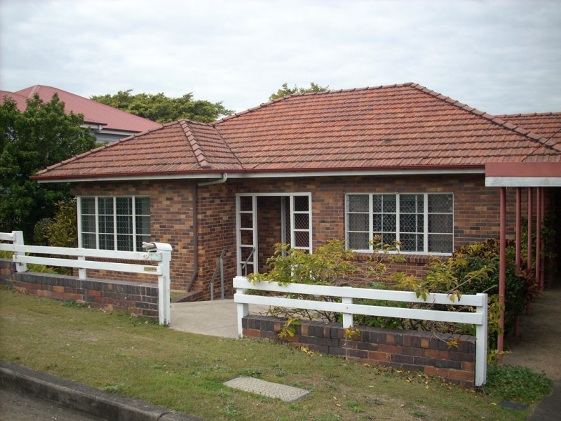 47 Beryl Crescent, Holland Park QLD 4121