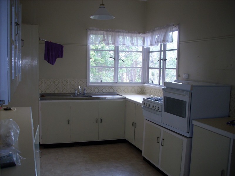 47 Beryl Crescent, Holland Park QLD 4121