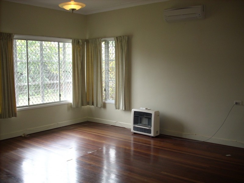 47 Beryl Crescent, Holland Park QLD 4121